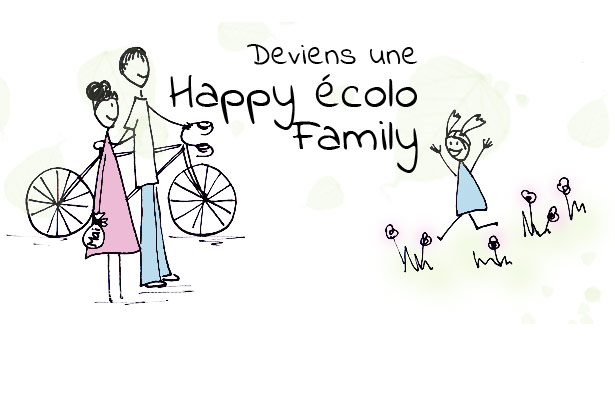happy-ecolo-family-clementine-la-mandarine