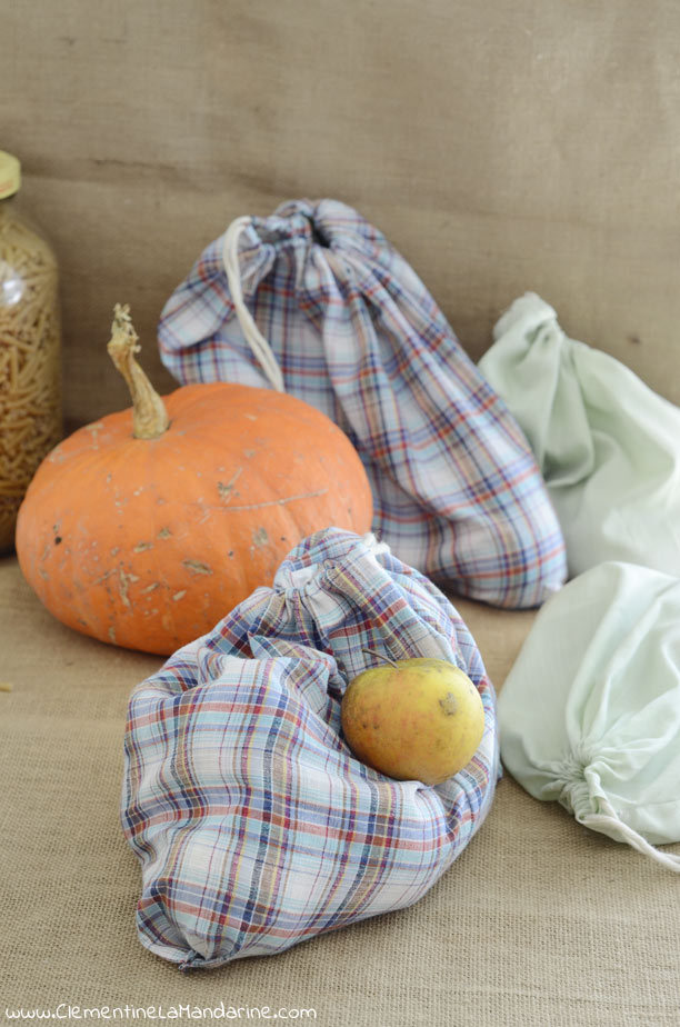sacs-en-tissu-reutilisables-pour-le-vrac-clementine-la-mandarine