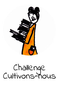 challenge-culture-clementine-la-mandarine
