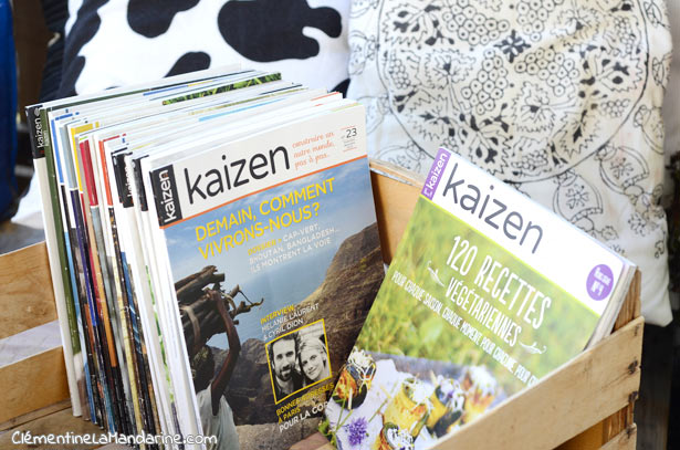 kaizen-magazine-positif-cadeau-noel