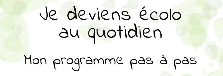 je-deviens-ecolo-au-quotidien-programme-pas-a-pas-clementine-la-mandarine