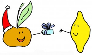 Le Noel de mes rêves Le Noel de mes rêves - revisitons Noël