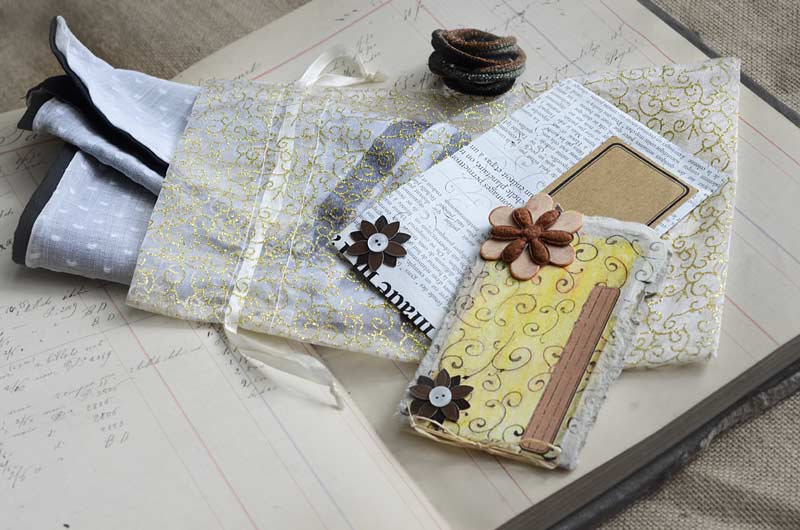 Abonnement Green Glam