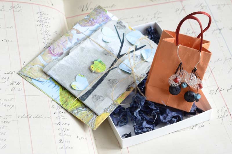 Abonnement Green Glam