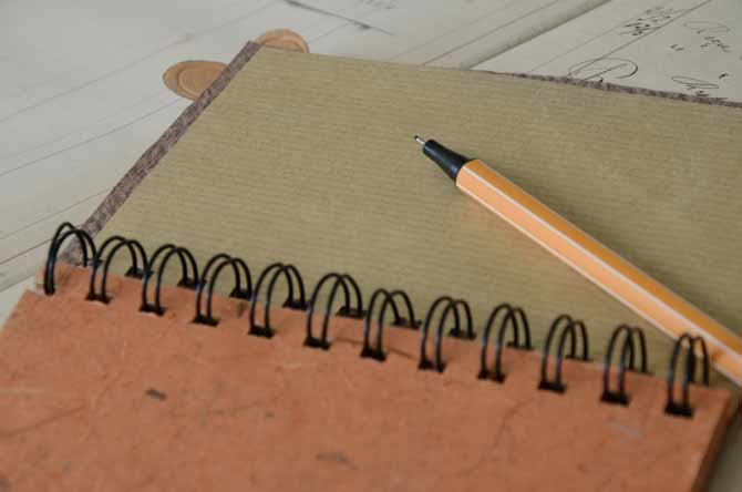 L’histoire du Petit Ecureuil et de la mauvaise nuit