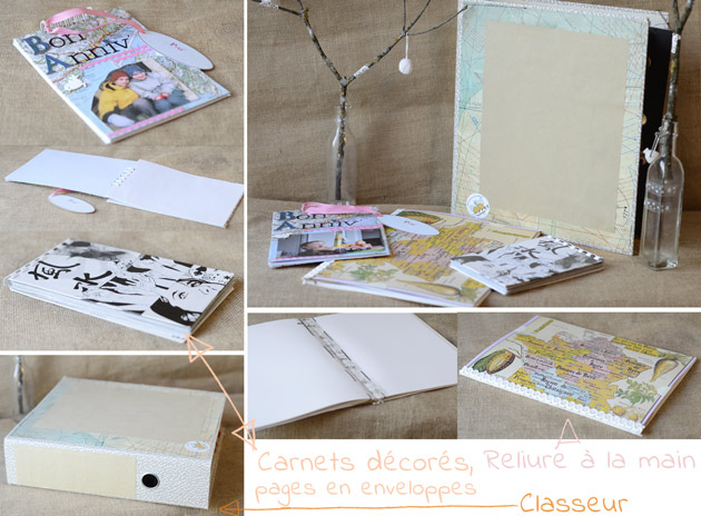 De l'amour de toute sa famille et ses amis pour son anniversaire