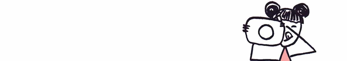 Challenges 2015 : Inscriptions à l’année