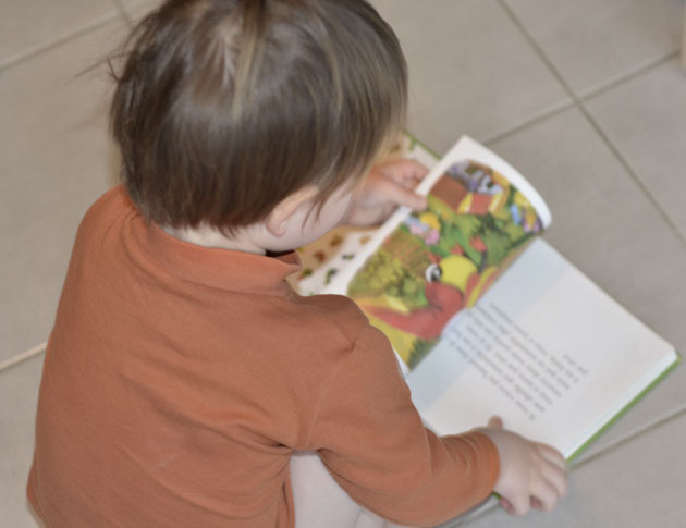 Moments de bonheur de la semaine en image : pour voir le bon côté de la vie