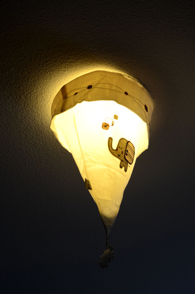 challenge_creatif_clementine_la_mandarine-10