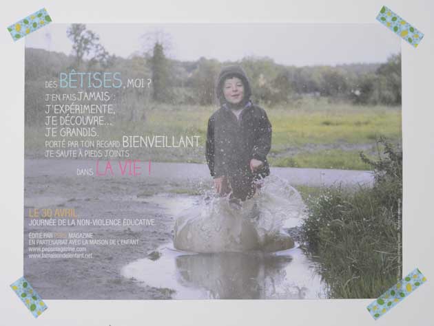 challenge_creatif_clementine_la_mandarine-12