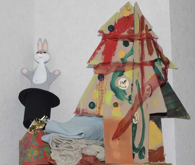 challenge_creatif_clementine_la_mandarine-13