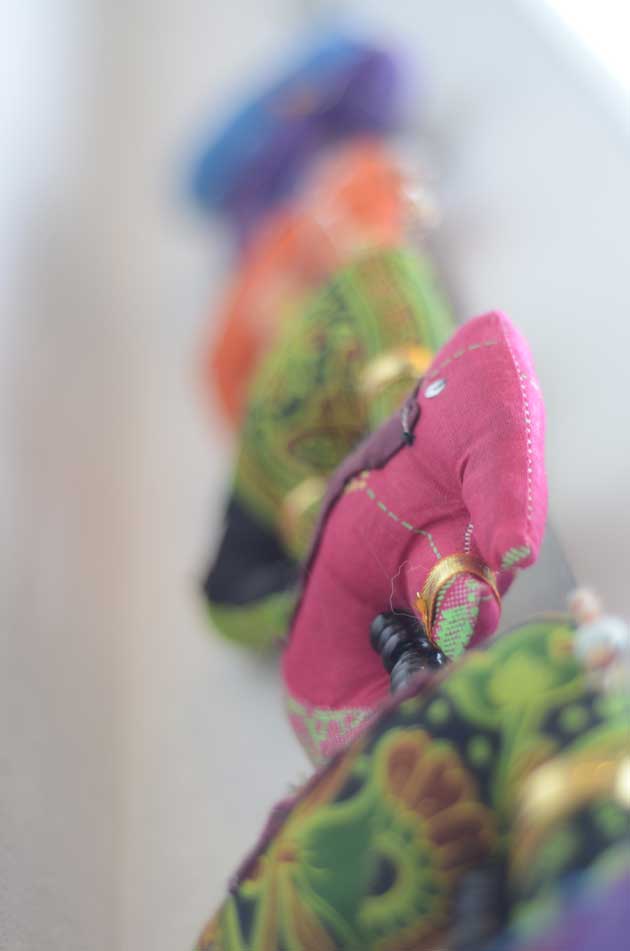 challenge_creatif_clementine_la_mandarine-14