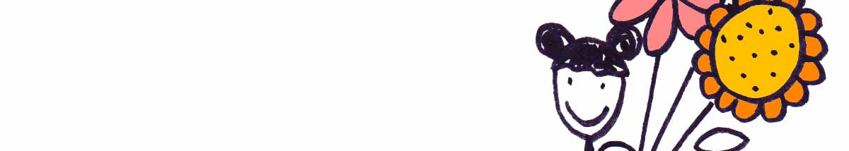 Comment j’ai transformé ma colère en cartes postales sur le bonheur