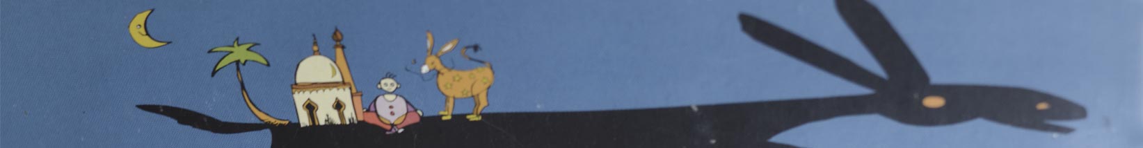 15+ idées de jolies choses à coller dans ton journal d’art