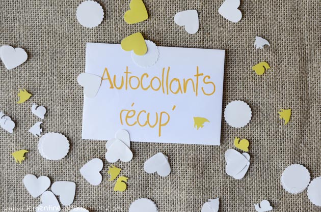 Concours challenge journal d'art : un aperçu du lot