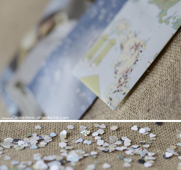 Concours challenge journal d'art : un aperçu du lot