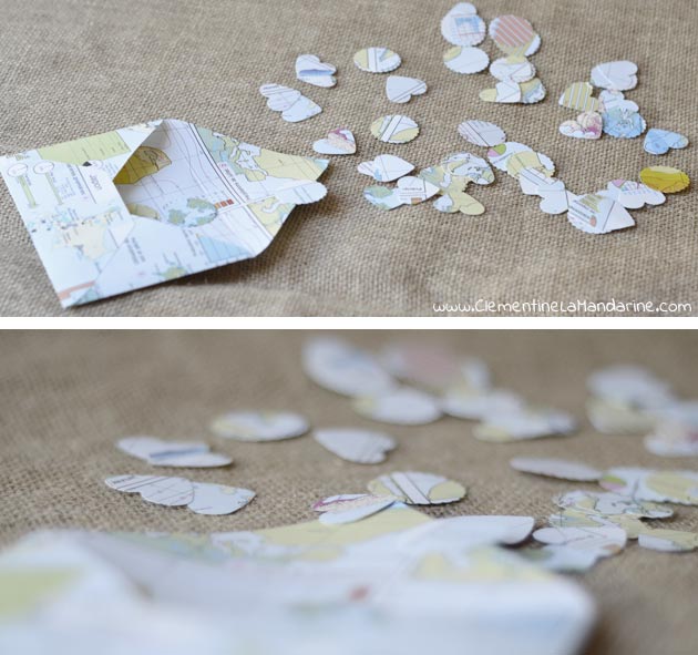 Concours challenge journal d'art : un aperçu du lot