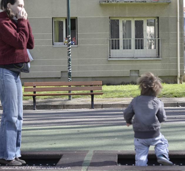 Les petits bonheurs qui rendent la vie heureuse