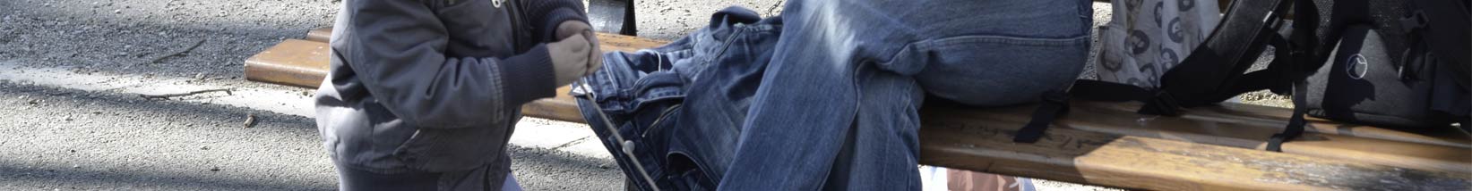 Astuce pour ton look rétro gratuit