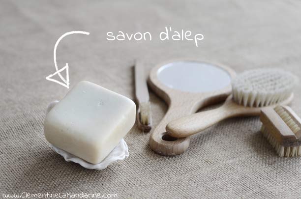 Et si tu t’habituais à ces 10 gestes écologiques et glamour ?