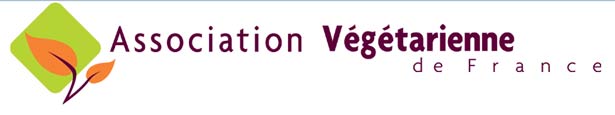 association-vegetarienne-de-france