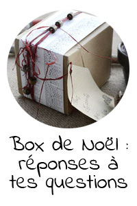 box-de-noel-cadeaux-ecologiques-et-personnalises