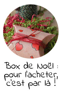 cadeaux-de-noel-ecologique-et-personnalises-clementine-la-mandarine
