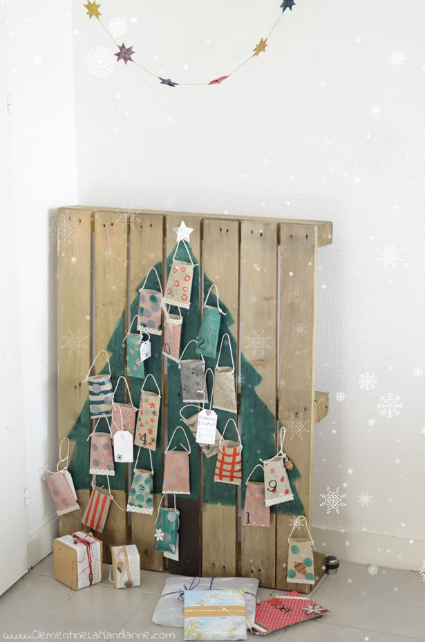 cadeau-de-noel-personnalise-et-ecologique-clementine-la-mandarine