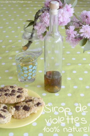 Châle purple 100% soie de mûrier écharpe pure soie naturelle - Super X