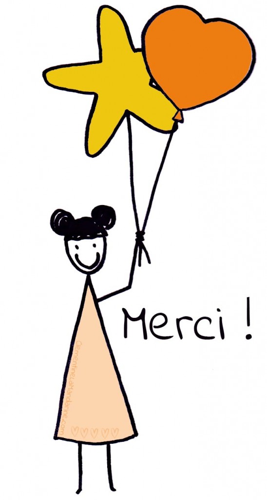 merci-pour-ton-soutient-aux-challenges-ecologiques-clementine-la-mandarine