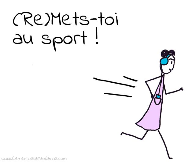 remets-toi-au-sport-clementine-la-mandarine