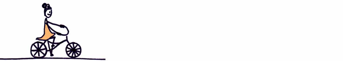 Planning de (re)mise en route du sport