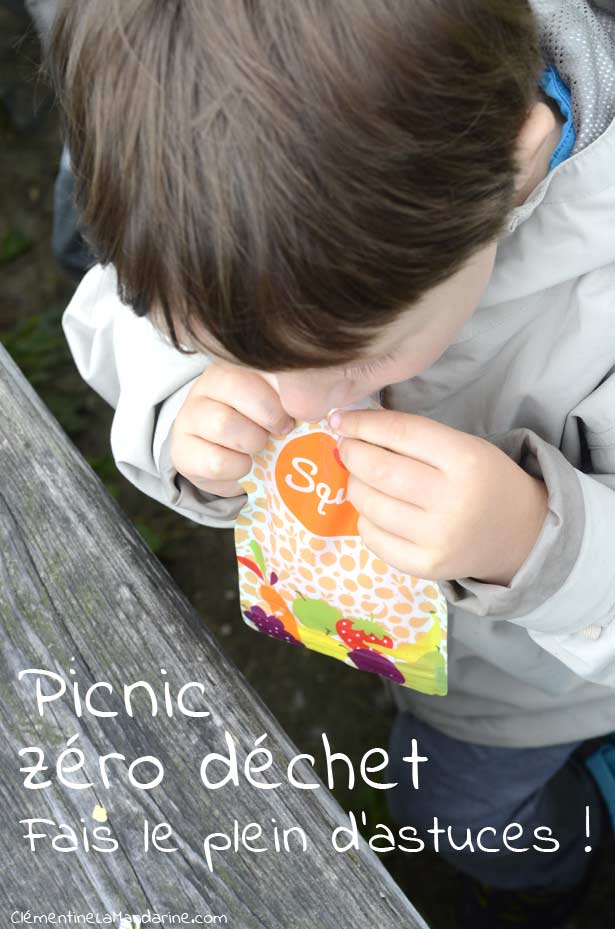 picnic-zero-dechet-enfant-clementine-la-mandarine