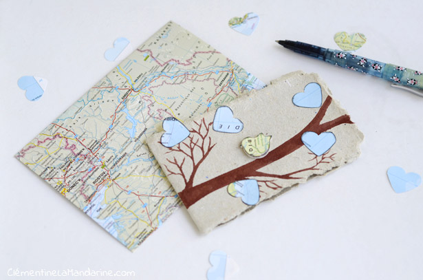 carte-postale-oiseau-sur-la-branche