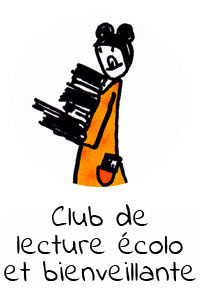 club-de-lecture-écolo-et-bienveillant-clementine-la-mandarine