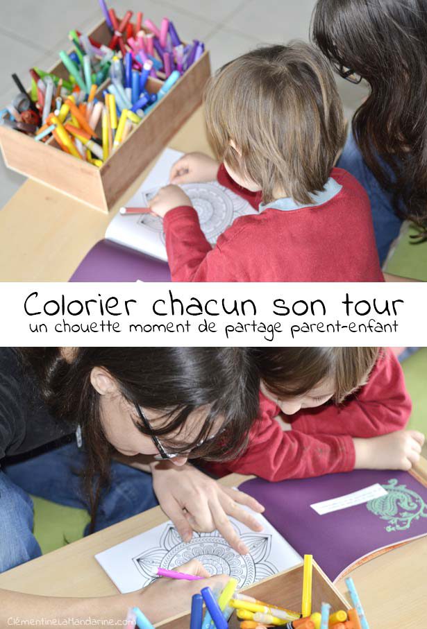 colorier-parent-enfant-clementine-la-mandarine