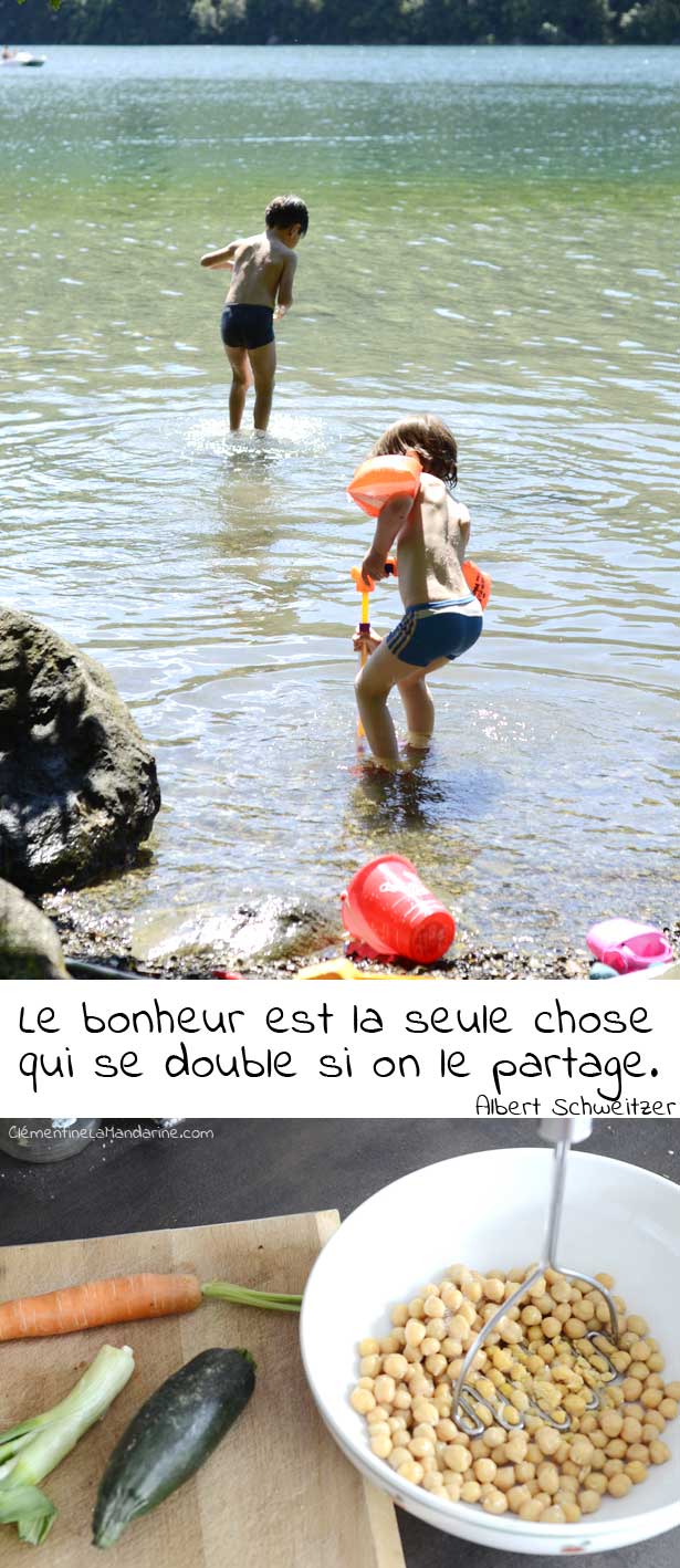 happy-week-end-2-clementine-la-mandarine