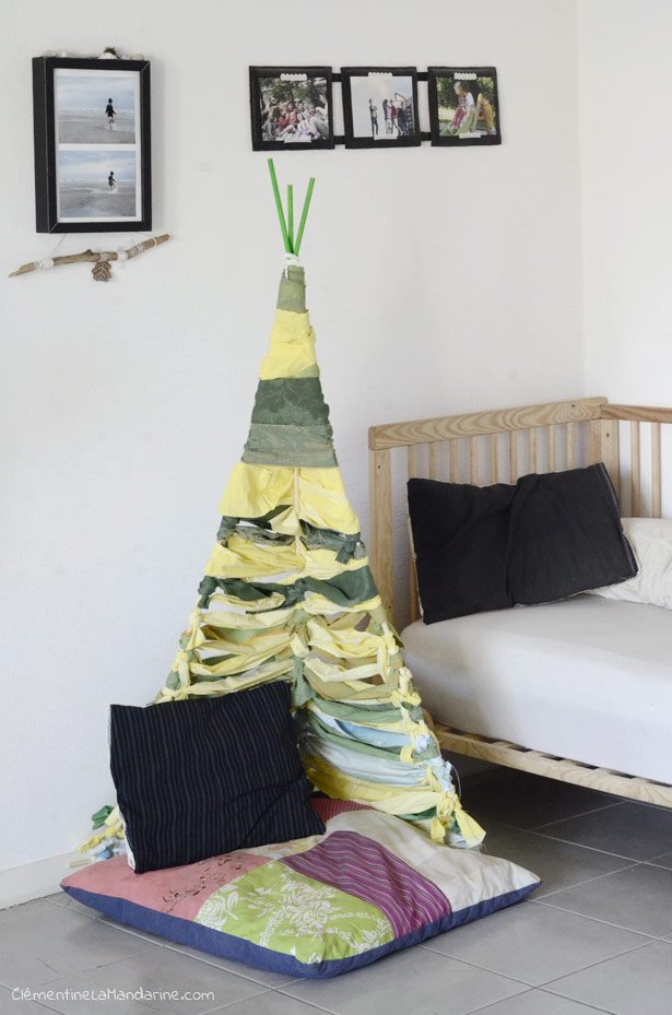 tipi-final