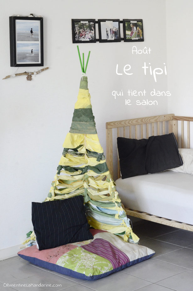 tipi-final2