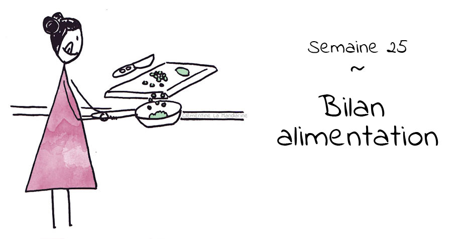 bilan-alimentation-clementine-la-mandarine