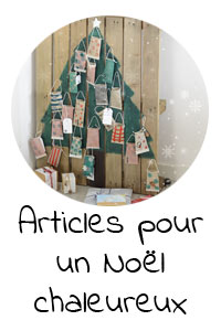☆ DIY ☆ Cartes de Noël (dès 2 ans) - quotidiendemaman - Mon quotidien de  maman - Cowblog