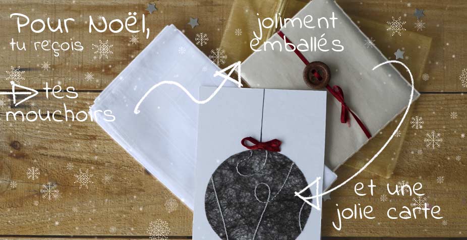 mouchoirs-offre-noel-clementine-la-mandarine