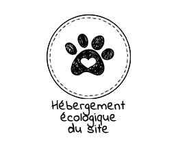 hebergement-ecologique-clementine-la-mandarine