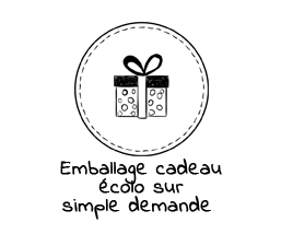 emballage-ecolo