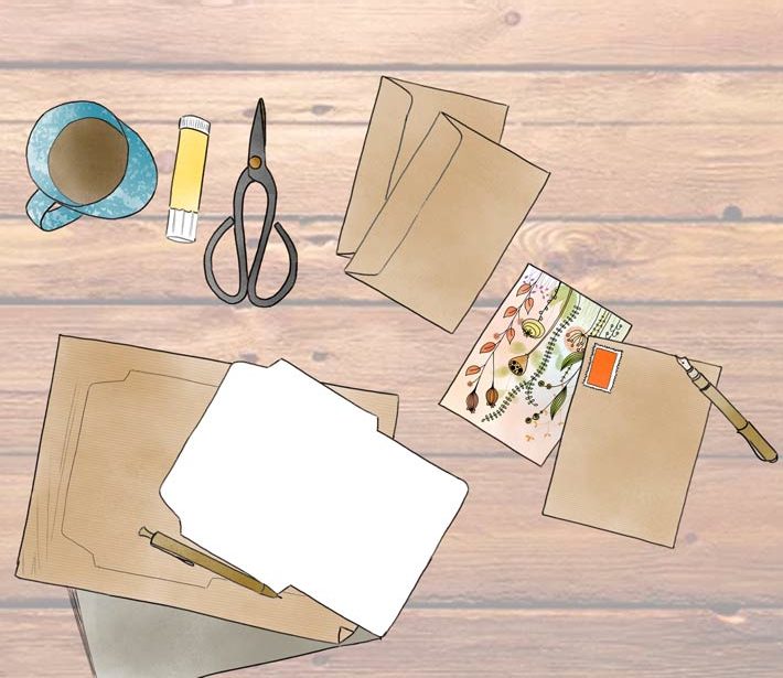 enveloppes-patron-clementine-la-mandarine