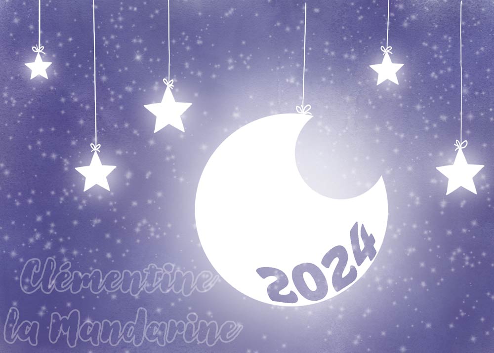 lune