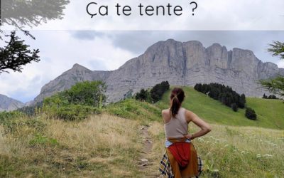Cet été, on déconnecte ?