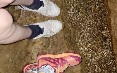 Embarquer les ados dans des aventures sans écran !
