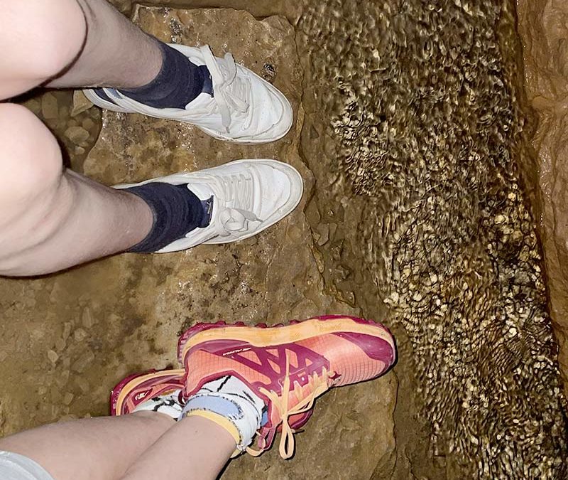 Embarquer les ados dans des aventures sans écran !