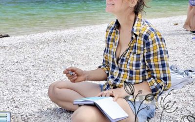 50+ idées d’activités sans écran